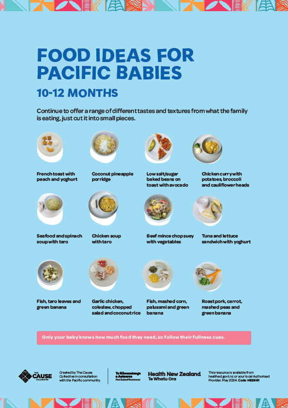 food-ideas-for-pacific-babies-10-12-months-english-he2661-healthed