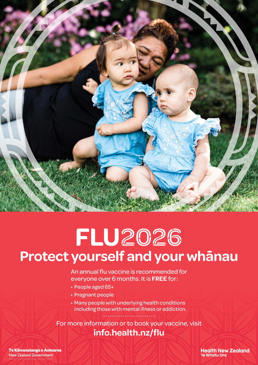 NIP8722 Flu 2026 General Criteria A3 Poster HealthEd nip8722-flu-2026-general-criteria-a3-poster-healthed