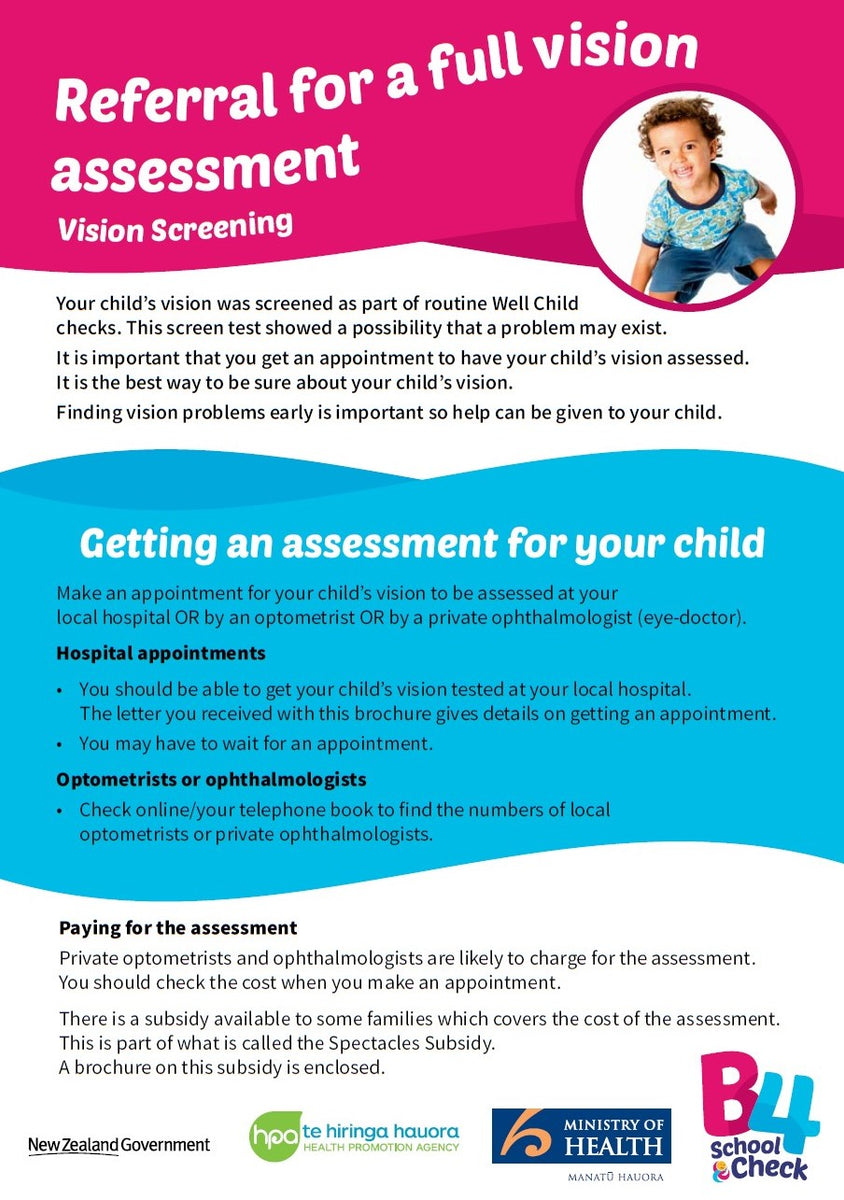 referral-for-a-full-vision-assessment-b4-school-vision-screening-e