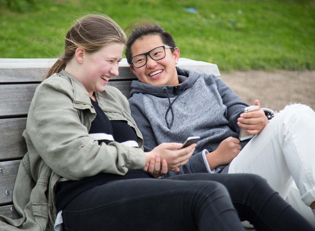 Migrant health – HealthEd