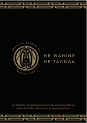 He wahine, he taonga / Te whare o te tangata - HE2669