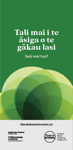 Tali mai i te āsiga o te gākau lasi - Tuvalu - HE2716