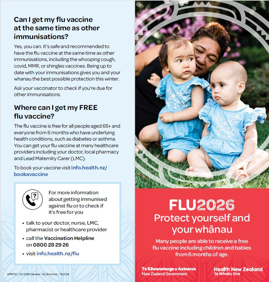 NIP8712 Flu 2026 General Criteria DL Flyer HealthEd nip8712-flu-2026-general-criteria-dl-flyer-healthed