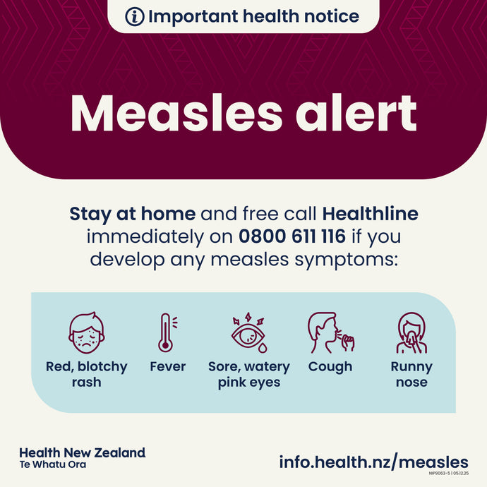Measles alert - social tile - NIP9063-7