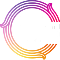 Safer Gambling Aotearoa logo