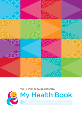 Shape My Health - Proactive Health Assessment and Care
