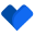 logo of HealthEd